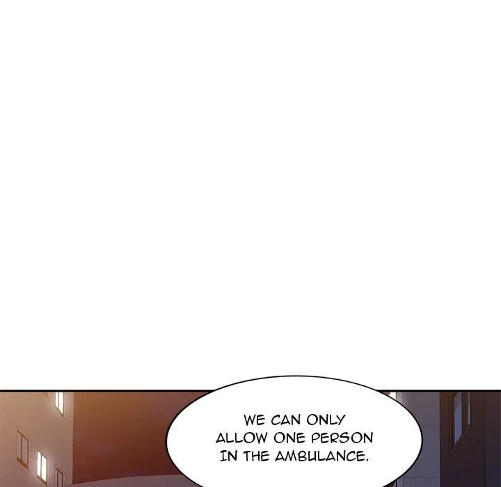 Chapter 21, page 105