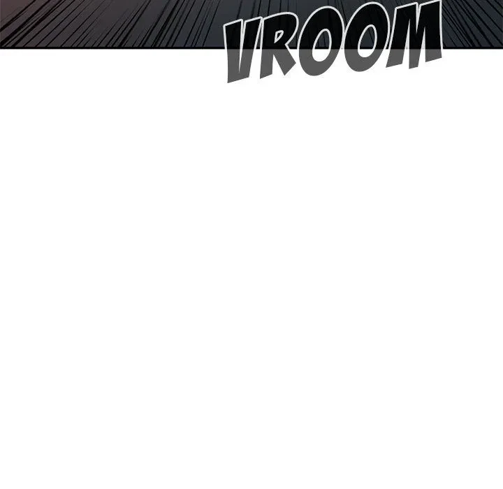Chapter 21, page 109