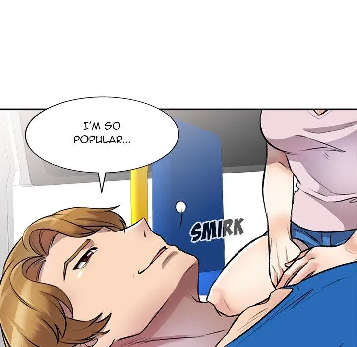 Chapter 21, page 110