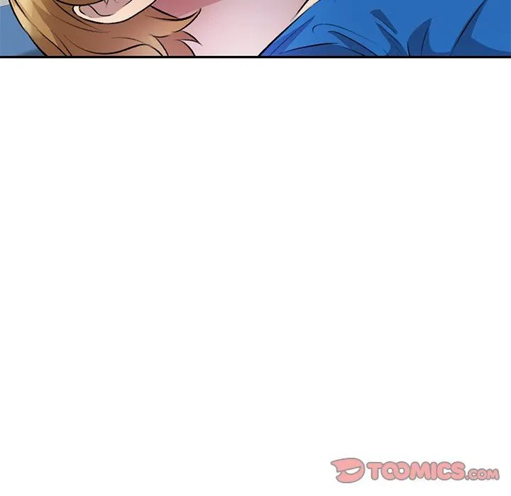 Chapter 21, page 111