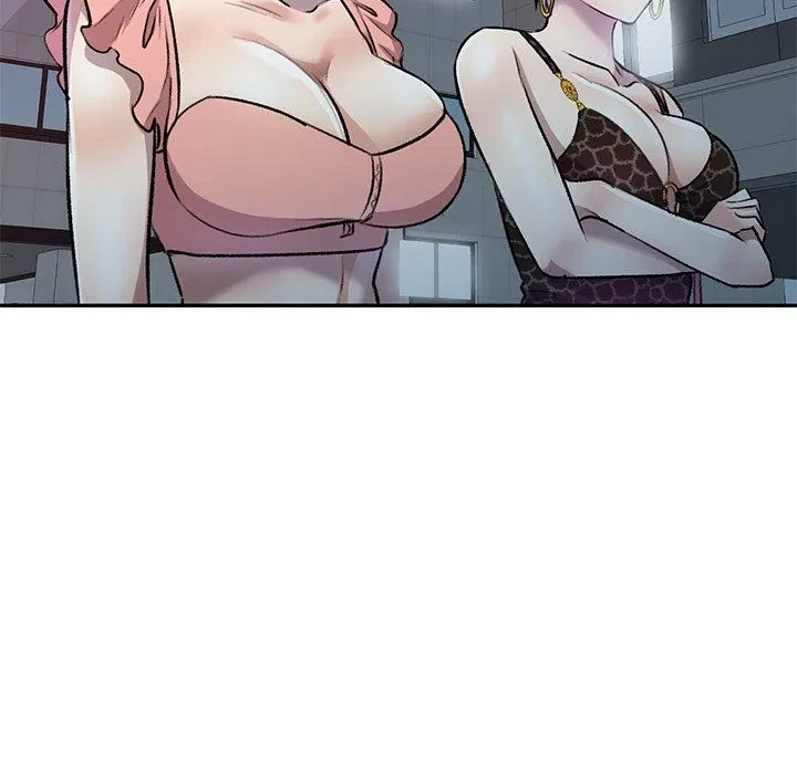 Chapter 21, page 113