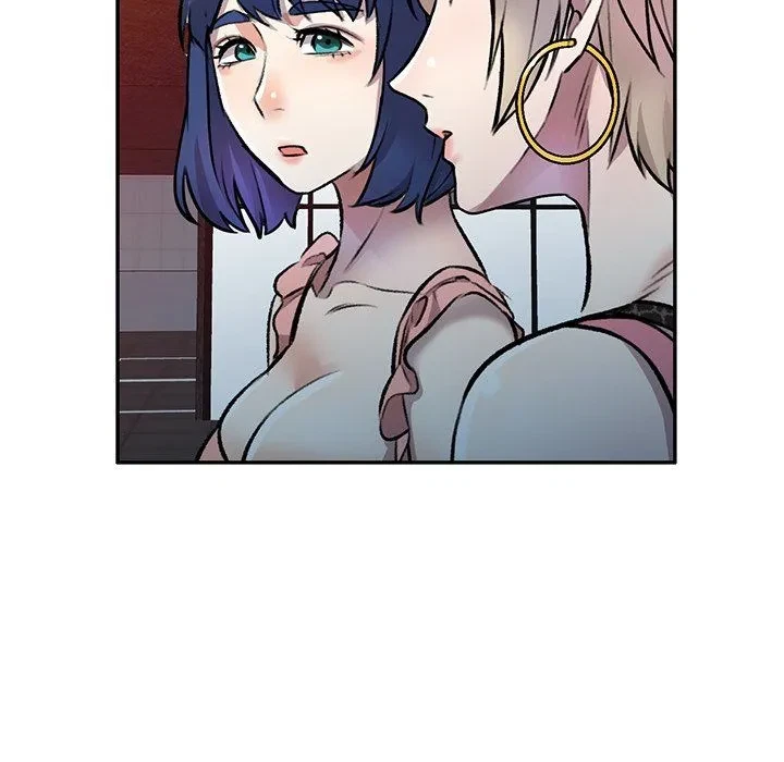 Chapter 21, page 115