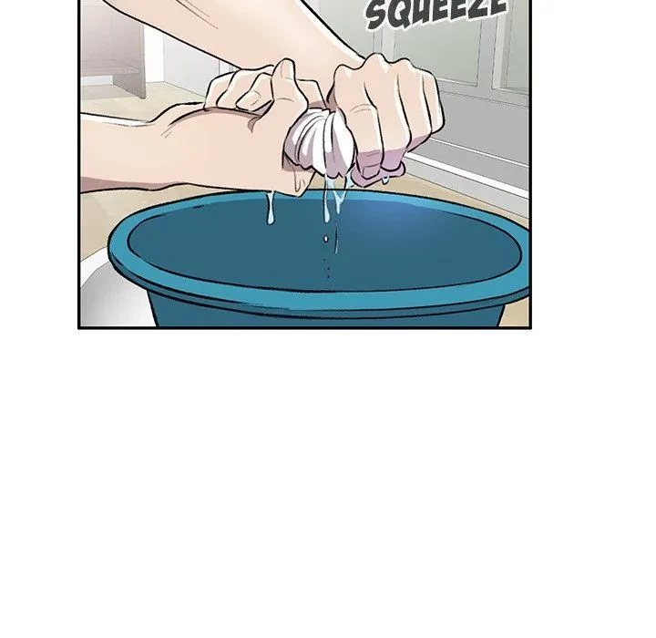 Chapter 21, page 123