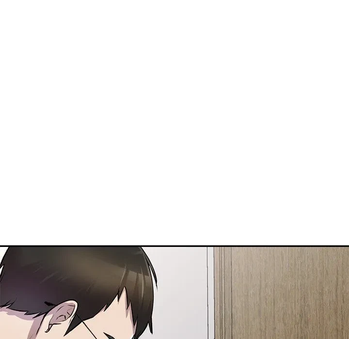 Chapter 21, page 124