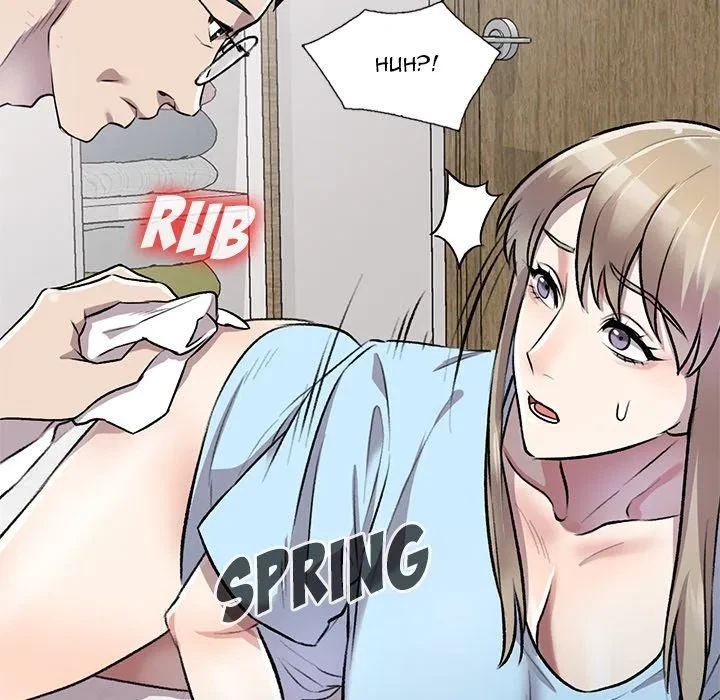 Chapter 21, page 125