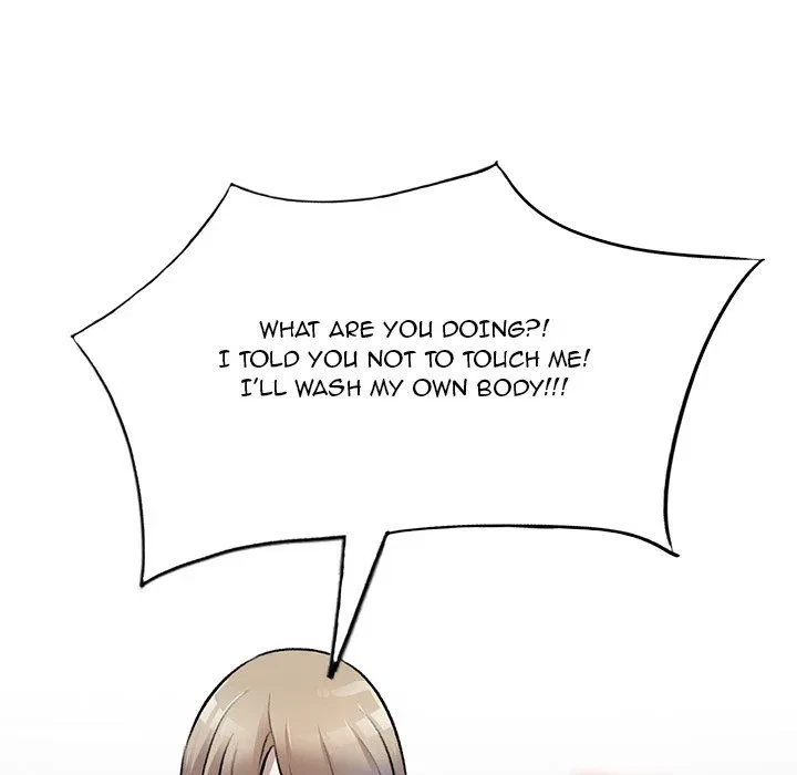 Chapter 21, page 127
