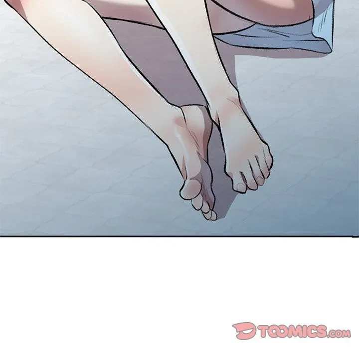 Chapter 21, page 129