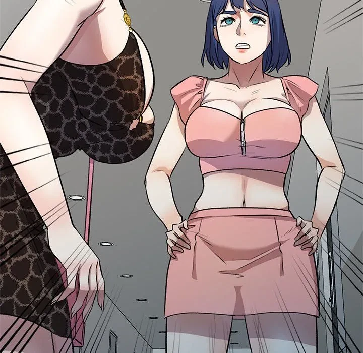 Chapter 21, page 13