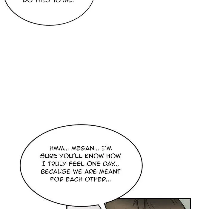Chapter 21, page 132