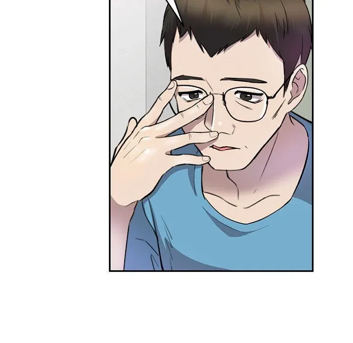 Chapter 21, page 133
