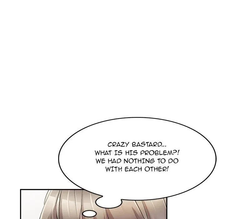 Chapter 21, page 134