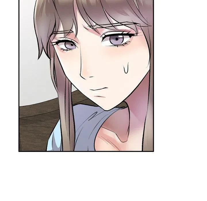 Chapter 21, page 135
