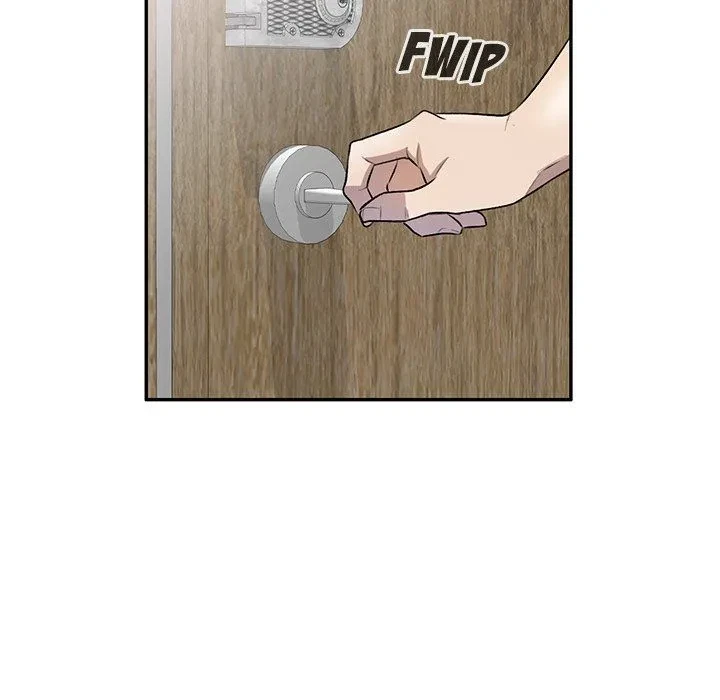 Chapter 21, page 137