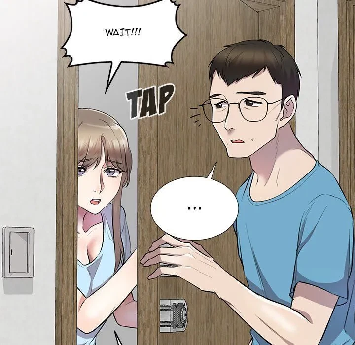 Chapter 21, page 139