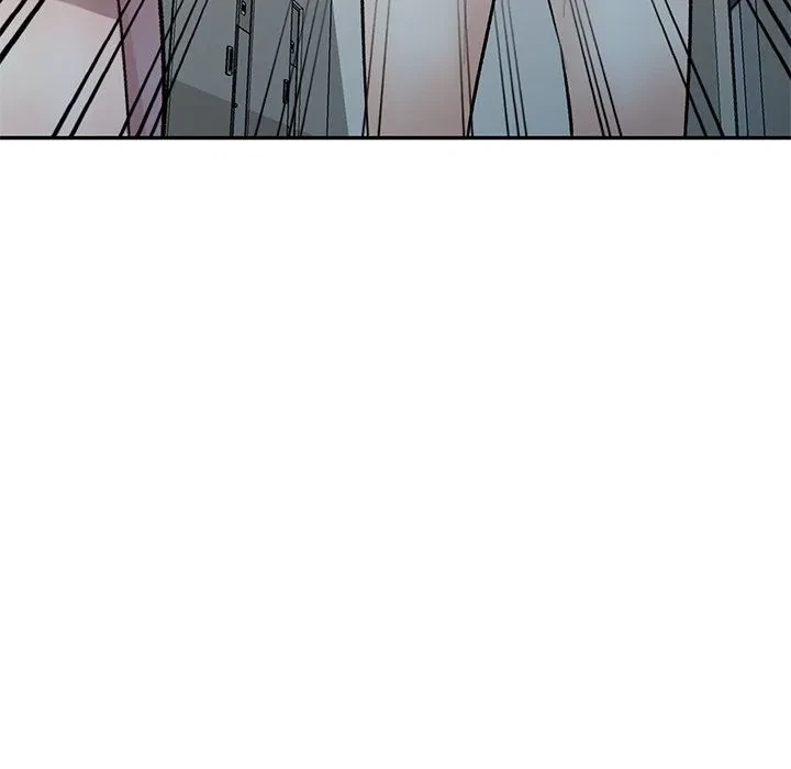 Chapter 21, page 14