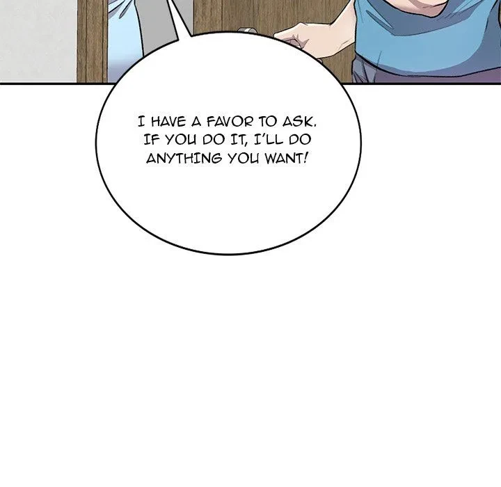 Chapter 21, page 140