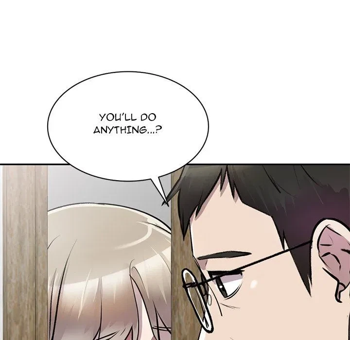 Chapter 21, page 141