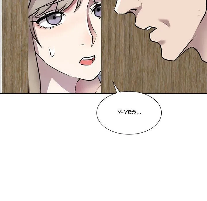 Chapter 21, page 142
