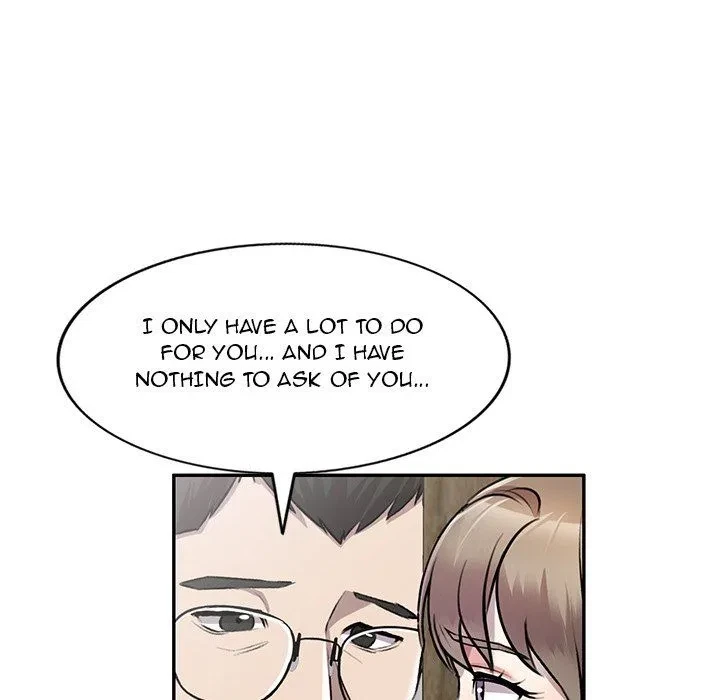 Chapter 21, page 143