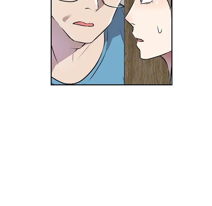 Chapter 21, page 144