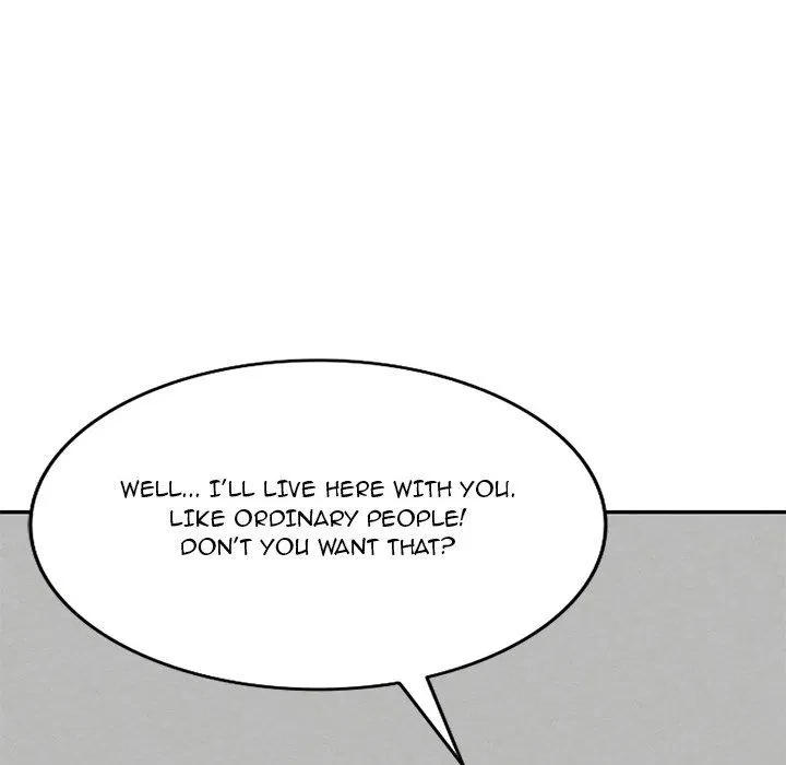 Chapter 21, page 145