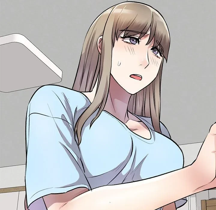 Chapter 21, page 146