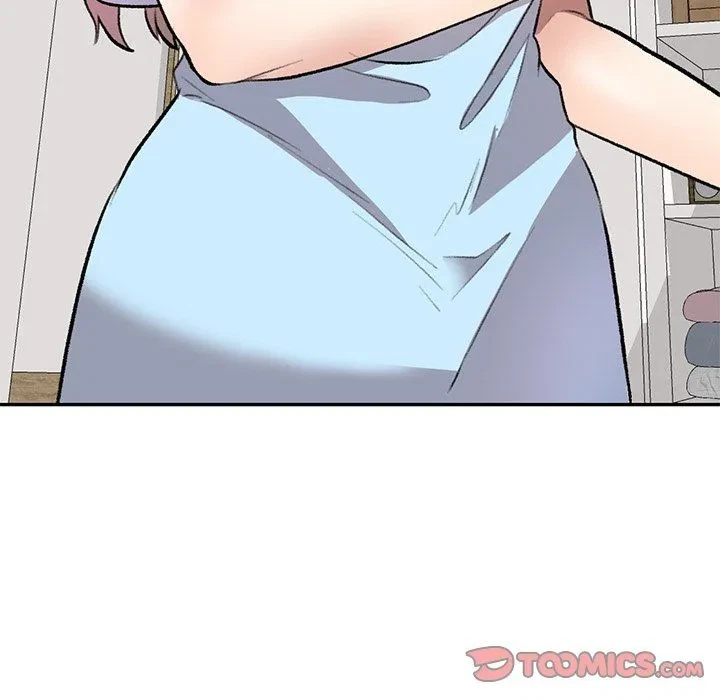 Chapter 21, page 147