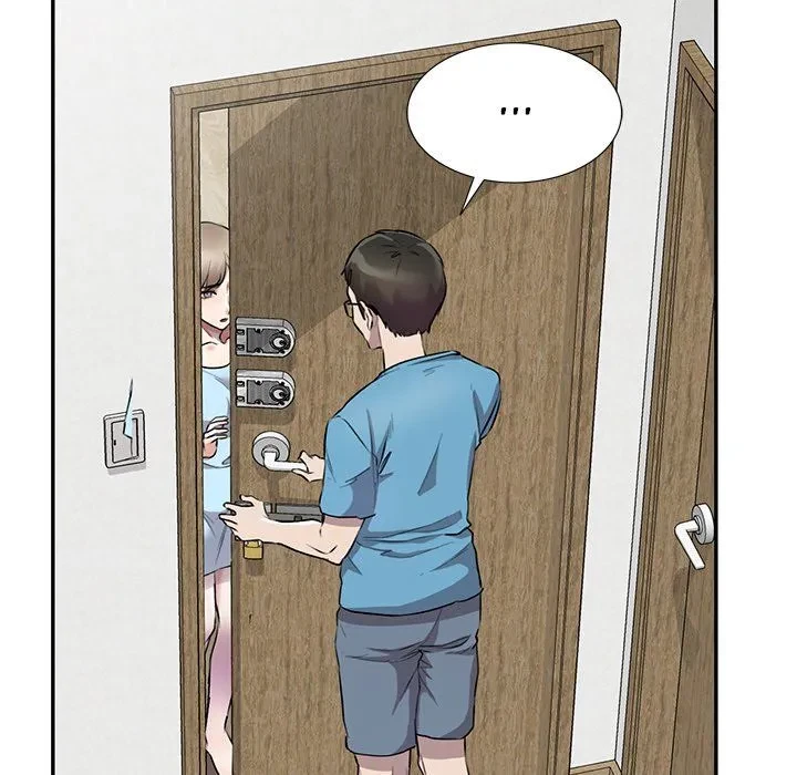 Chapter 21, page 149