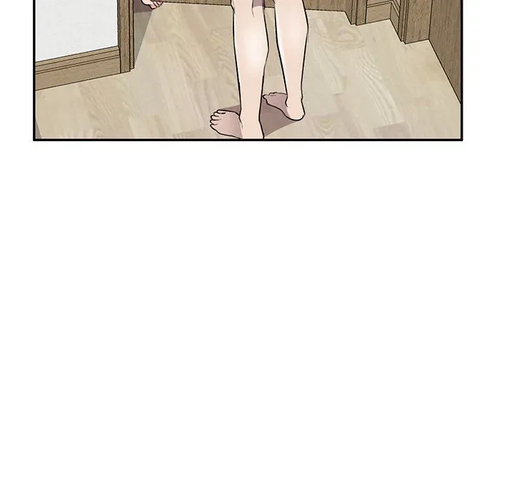 Chapter 21, page 150