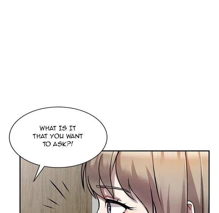 Chapter 21, page 151