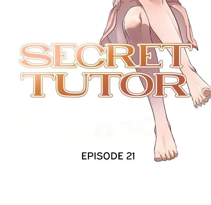 Chapter 21, page 16