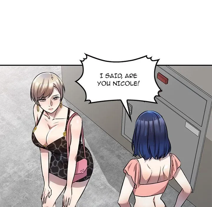 Chapter 21, page 18