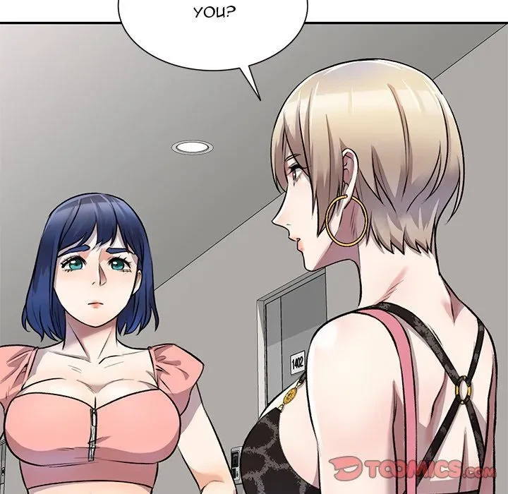 Chapter 21, page 21