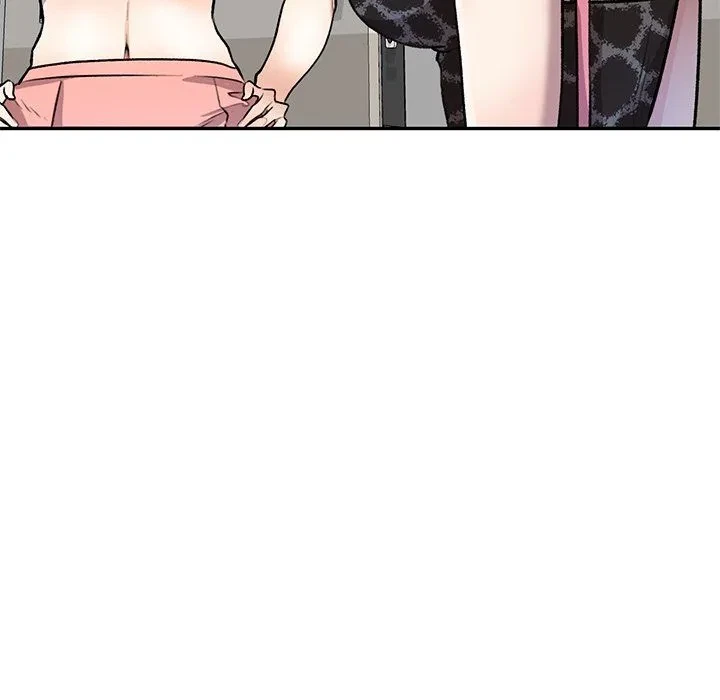 Chapter 21, page 22