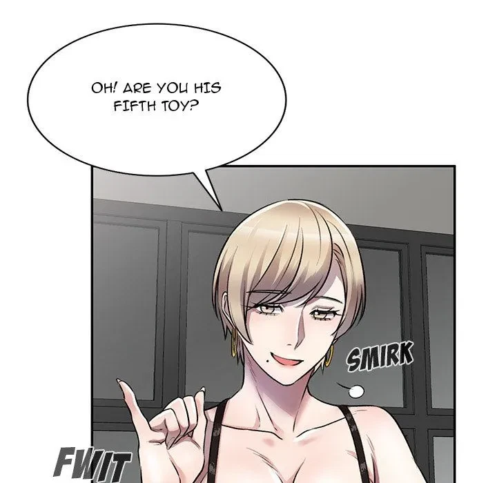 Chapter 21, page 23