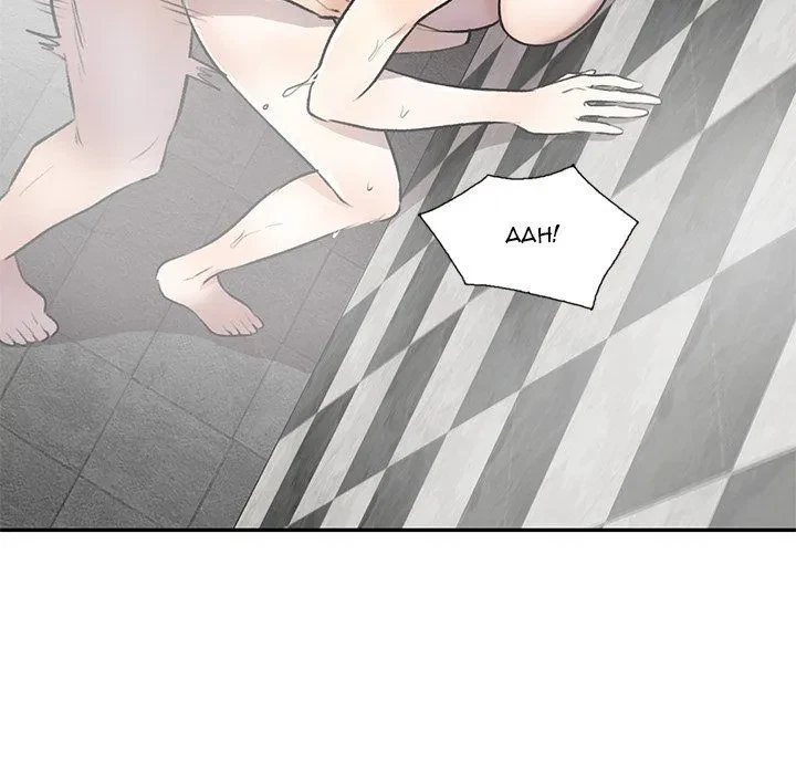 Chapter 21, page 29