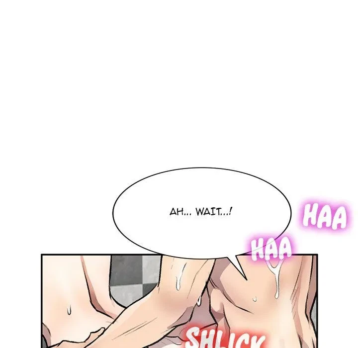Chapter 21, page 33