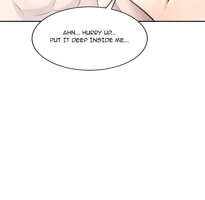 Chapter 21, page 37