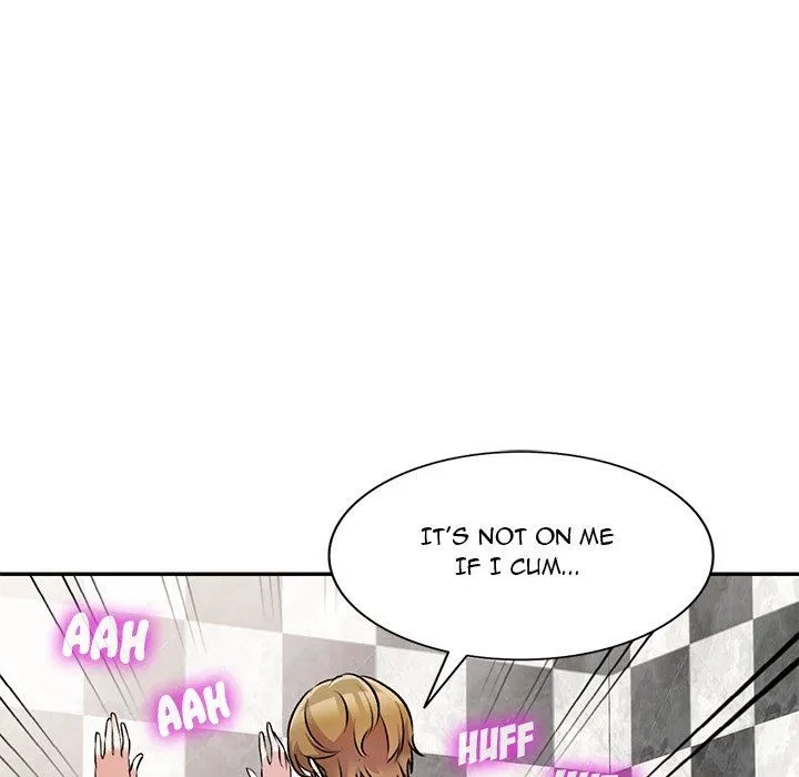 Chapter 21, page 43