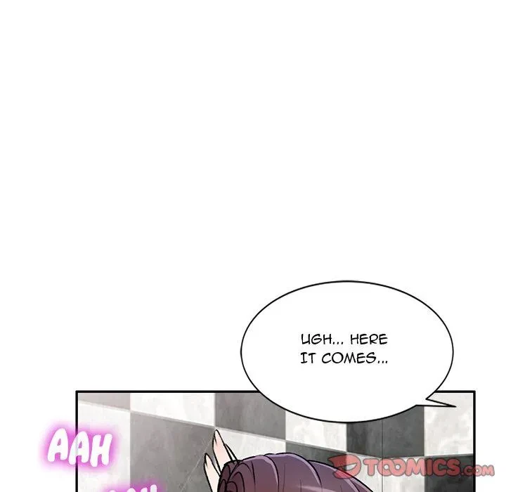 Chapter 21, page 48