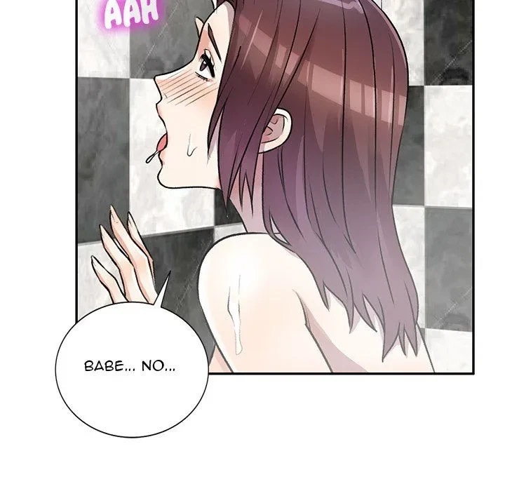 Chapter 21, page 49