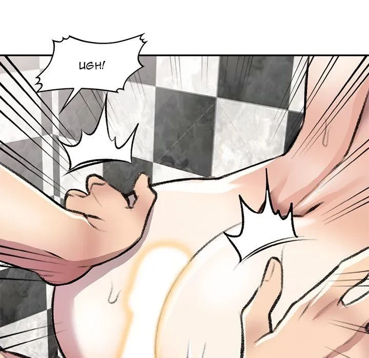 Chapter 21, page 51
