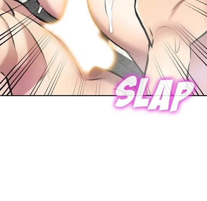 Chapter 21, page 52