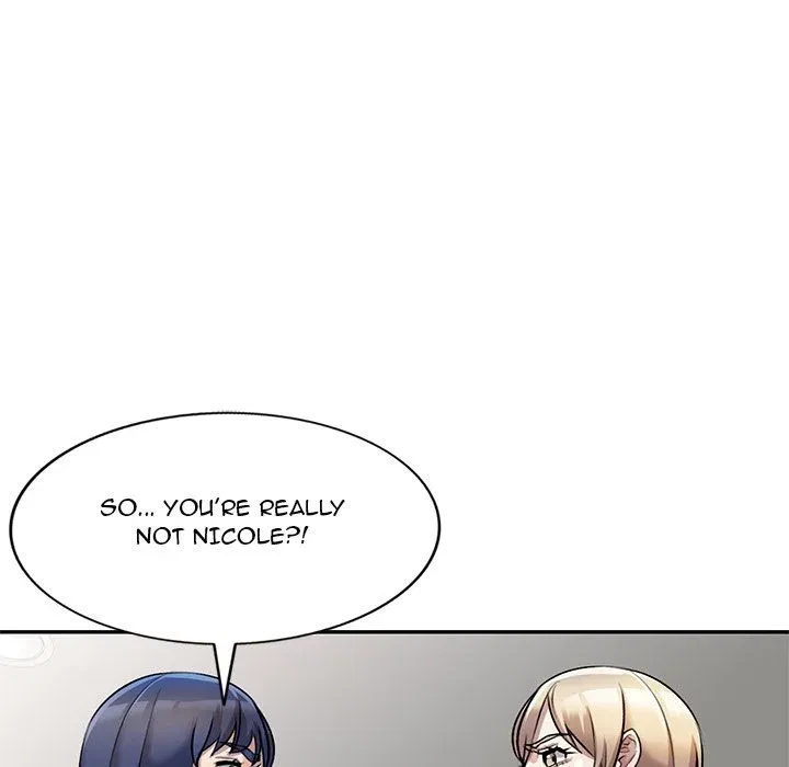 Chapter 21, page 56