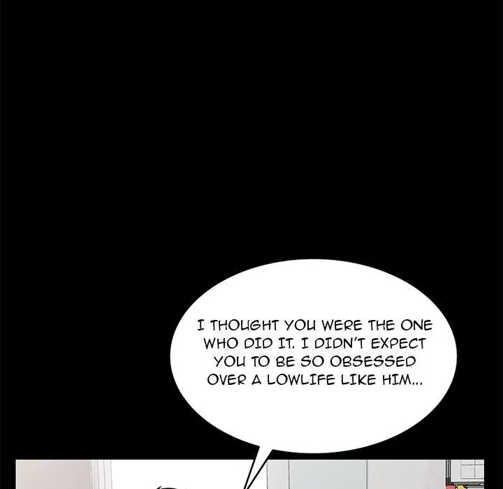 Chapter 21, page 60
