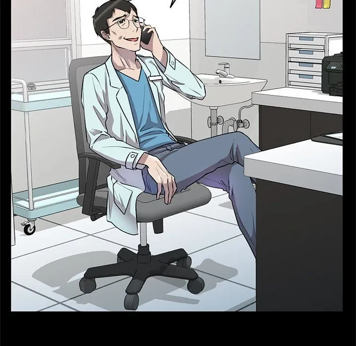 Chapter 21, page 61