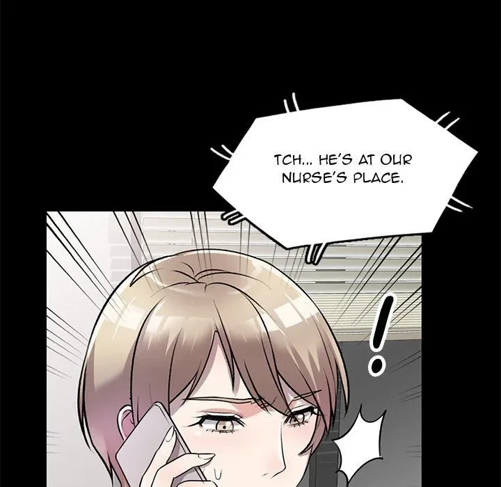 Chapter 21, page 65