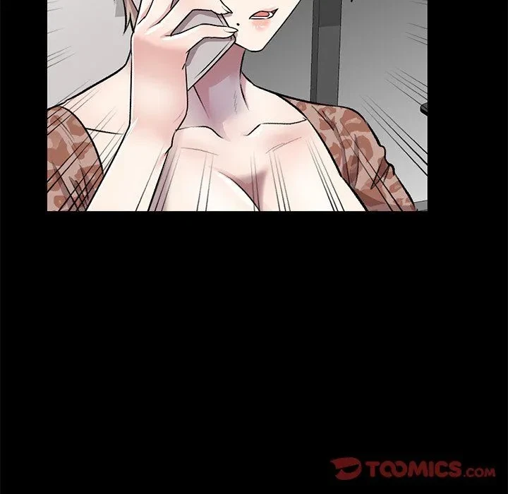 Chapter 21, page 66