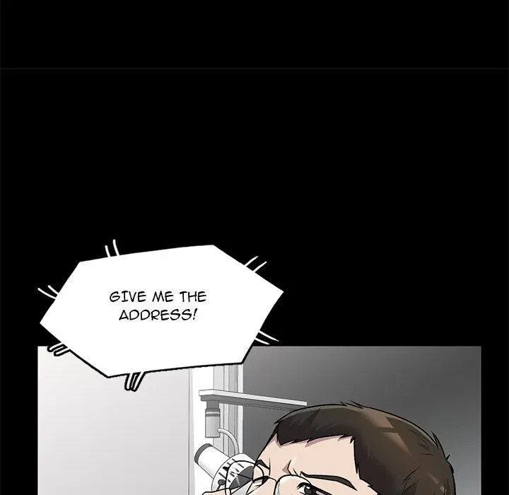 Chapter 21, page 67