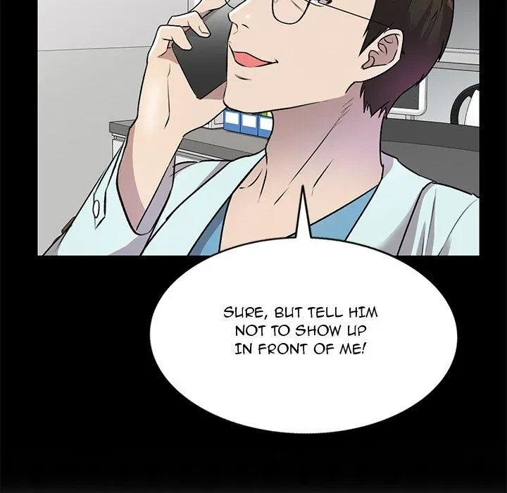 Chapter 21, page 68